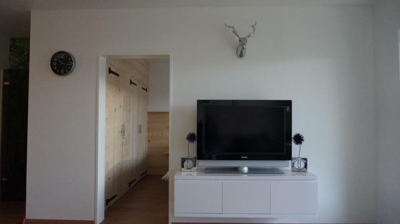 Appartement Familie Willems Winterberg 2 Ngoại thất bức ảnh